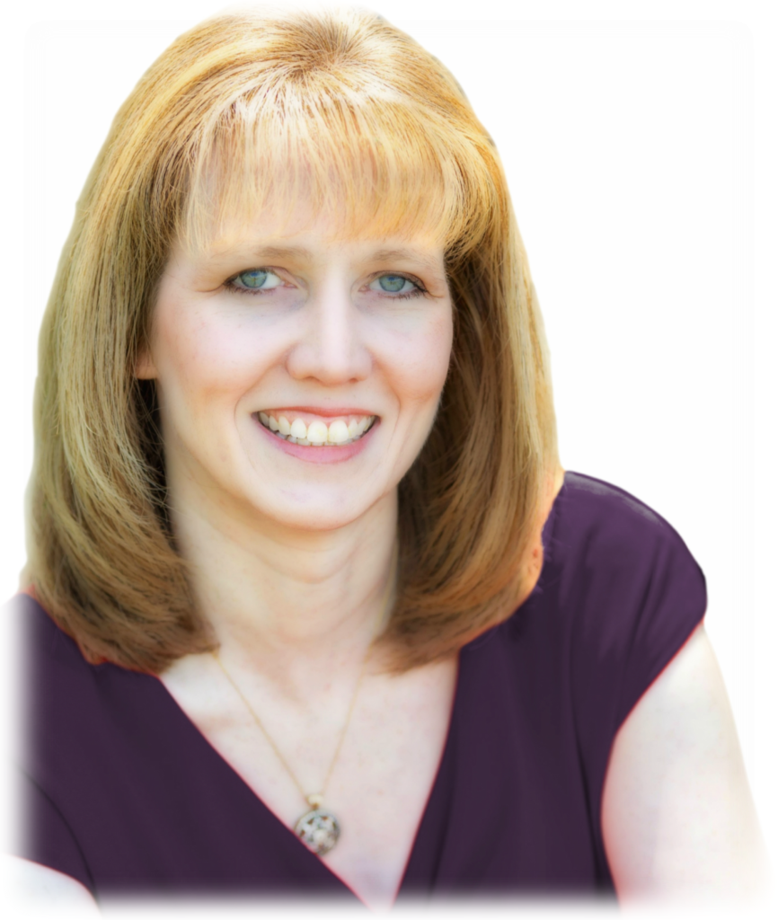 Parenting After A Childhood Of Traumatic Experiences Parenting After A Childhood Of Traumatic Experiences