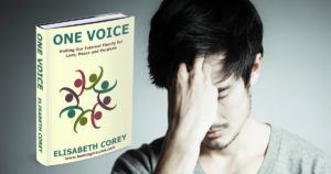 One Voice Buy The Book