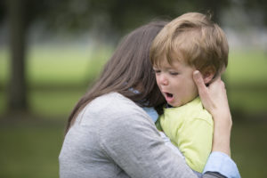 Parenting Workshop